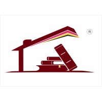 Mwami Publishing House logo - Similar company to Scimysfic Publishing House