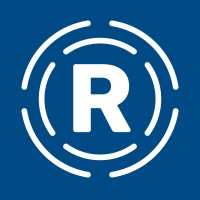 RIZE UP logo - Similar company to Fix & Repeat