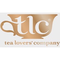 Tea Lovers Company Ltd logo - Similar company to Kingdom Tea Brokers & Tea Packing Specialists