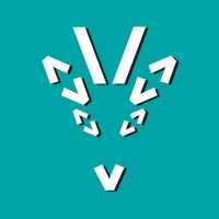 WebGazel - Digital marketing | WWW | Grafika reklamowa logo - Similar company to Afrocake.