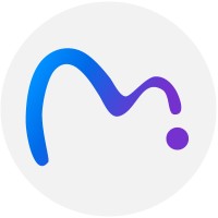 Move Informática logo - Similar company to Creatibo