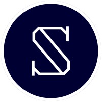 Sonar Studios logo - Similar company to Sound & Motion Studios