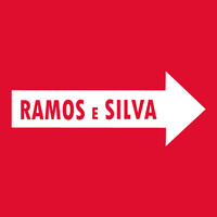Ramos e Silva Correspondente no País logo - Similar company to Dassamba