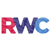 Red Whisk Creative logo - Similar company to Jcc Rockland