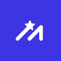 Magic Moments logo - Similar company to Vyoo