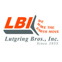 Lutgring Bros., Inc. logo - Similar company to Foertsch Group