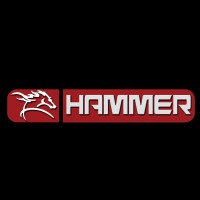 Hammer Tech logo - Similar company to Weunitee