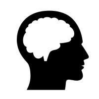 LearningForward logo - Similar company to Teach Right Usa