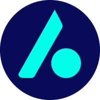 Ameravant Web Design Studio & Digital Marketing Agency logo - Similar company to 360 Digital Paths - Digital Marketing Agency