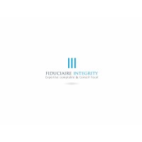 SA Fiduciaire INTEGRITY logo - Similar company to Sellidea - Buy And Sell Ideas!