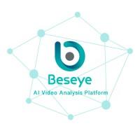 Beseye logo - Similar company to Hd Renewable Energy