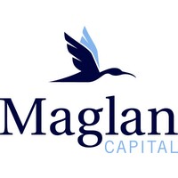 Maglan Capital logo - Similar company to Centaurus Energy (Cta, Ctarf)