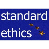 Standard Ethics logo - Similar company to Work Ethics Consult