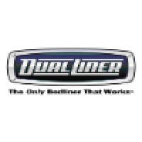 Dualliner, Llc