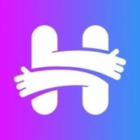 Help Helper