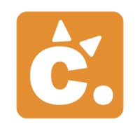 comp.coop logo - Similar company to Agaric
