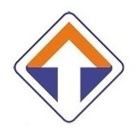 Processo APELL-CE logo - Similar company to Assecampe