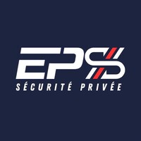 SAS EXPERTISE PREVOYANCE SECURITE logo - Similar company to Sarl Rg Visionpro 1