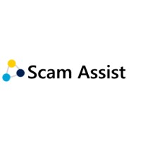 SCAMAssist - Online Crime Action Centre logo - Similar company to [ Official Intelligence Pty. Ltd ]