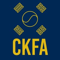 Choate Korean Friendship Association