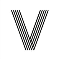Visionari Eyewear Boutique logo - Similar company to Otilet