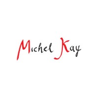 Michel Kay: Urban Life Style logo - Similar company to Swiss Tech Power Group Sa
