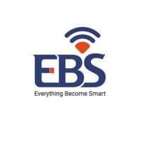 EBS Smart Company logo - Similar company to Complex Labs