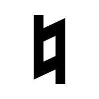 Conductor Quantum logo - Similar company to Collate