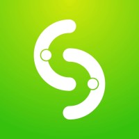 Sortted® logo - Similar company to Posiview Application Technologies Pvt. Ltd.