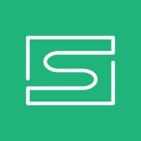 Shoff Accounting logo - Similar company to Purewest Christie'S International Real Estate