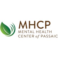 Mental Health Center of Passaic logo - Similar company to Nj Center For The Healing Arts