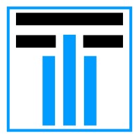 Techweb Ltd logo - Similar company to Techweb Bd It