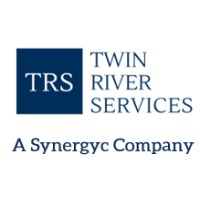 Twin River Services