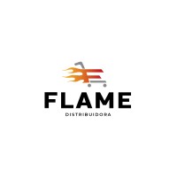 FLAME DISTRIBUIDORA logo - Similar company to Menezes Distribuidora