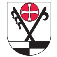 Landratsamt Schwäbisch Hall logo - Similar company to Neckarsulm