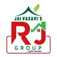 RJ Group logo - Similar company to Rj Group