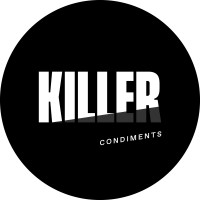 Killer Condiments logo - Similar company to Gourmet Dinner Service