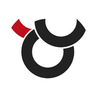 Stadt Ochsenhausen logo - Similar company to Hopp Media Gmbh