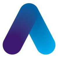 AKAAR logo - Similar company to E3 Carbon