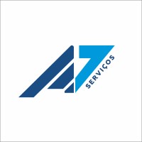 A7 Serviços logo - Similar company to A7 Technology Business And Service Ltda.