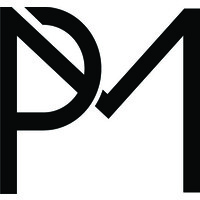 Payte Miller Interiors Llc