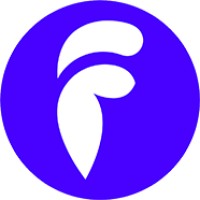 Flowee logo - Similar company to Aximark Energizing Talent