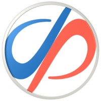 Dana Pensiun Bank Rakyat Indonesia logo - Similar company to Dana Pensiun Pegadaian