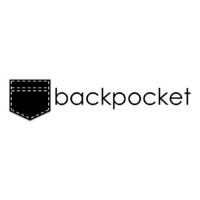 BackPocket