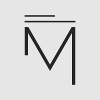 Minimal (Smc-Private) Limited