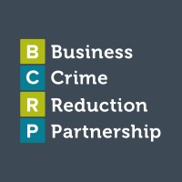 Guildford Business Crime Reduction Partnership logo - Similar company to Experience Guildford