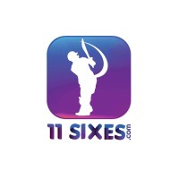 11Sixes logo - Similar company to Radialrust Technologies
