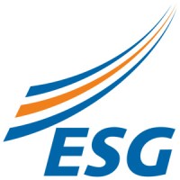 ESG GROUP logo - Similar company to Ondefoc