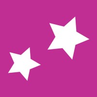 Kindlemix Communications logo - Similar company to Sinful Press