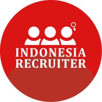 Indonesia Recruiter logo - Similar company to Upscale.Id